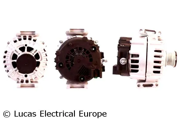 alternator-lucas-electrical-stan-nowy