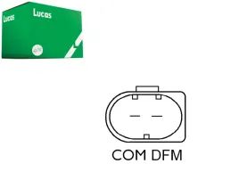 alternator-lucas-electrical