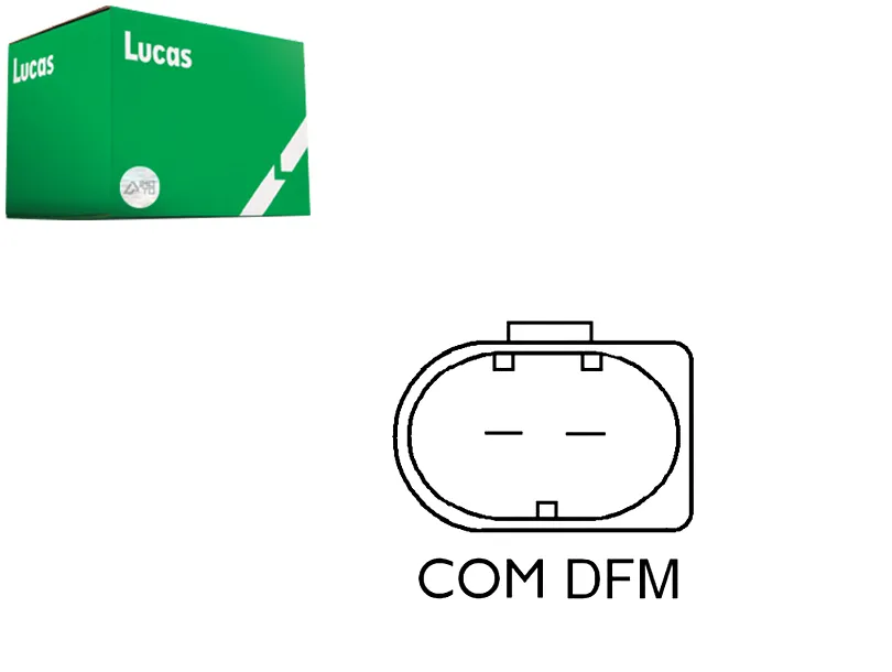 alternator-lucas-electrical
