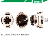 alternator-lucas-electrical-typ-samochodu-samochody-osobowe-samochody-dostawcze