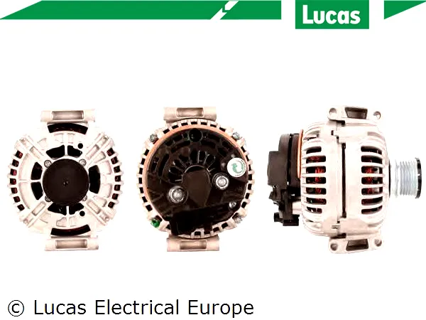 alternator-lucas-electrical