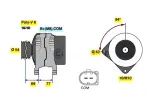 alternator-bmw-e60-e61-20-50-02-bosch-stan-nowy