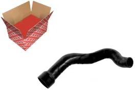 przewod-intercoolera-db-febi-bilstein