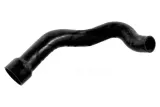 przewod-intercoolera-db-febi-bilstein-stan-nowy