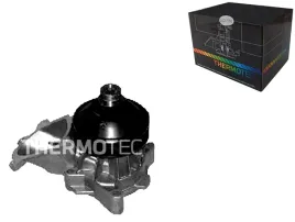 pompa-wody-bmw-3-e46-5-e39-7-e38-x5-e53-la