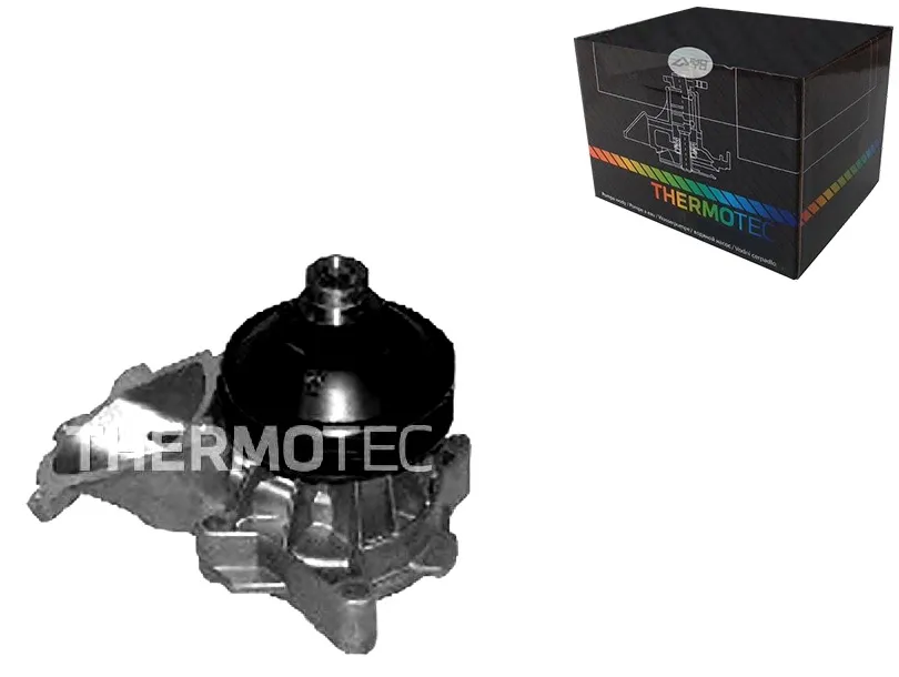 pompa-wody-bmw-3-e46-5-e39-7-e38-x5-e53-la