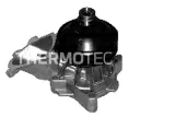 pompa-wody-bmw-3-e46-5-e39-7-e38-x5-e53-la-stan-nowy