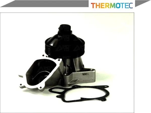 pompa-wody-bmw-3-e46-5-e39-7-e38-x5-e53-la-producent-czesci-thermotec