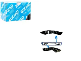 przewod-intercoolera-bmw-e60-e61-dwa-przewody-bu