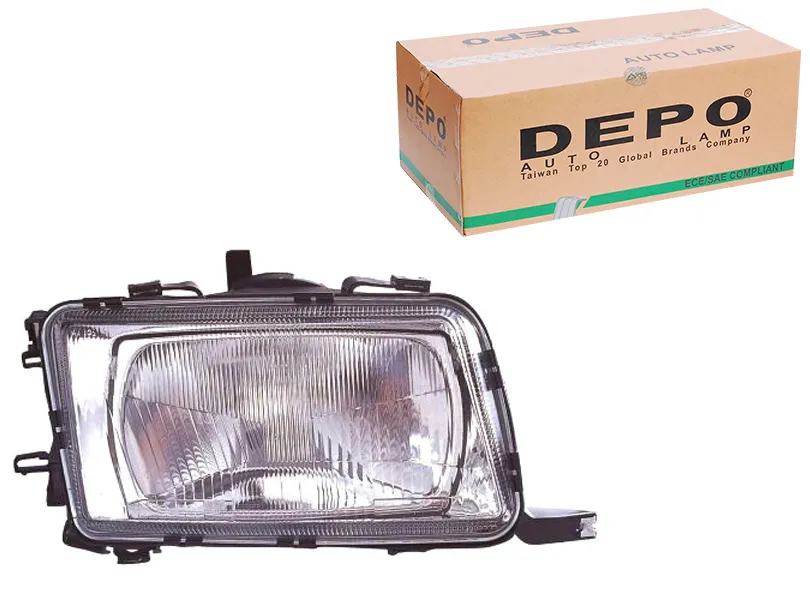 reflektor-audi-80-91-96-pr-depo
