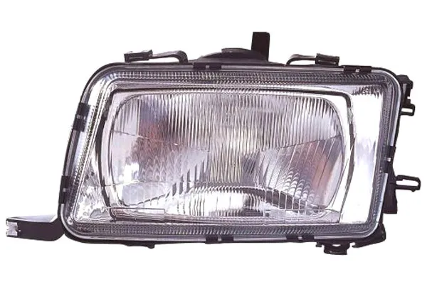 reflektor-audi-80-91-96-pr-depo-stan-nowy