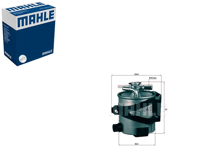 filtr-paliwa-renault-mahle