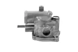 termostat-mercedes-gates-stan-nowy