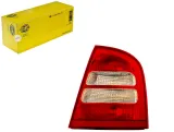 lampa-hella