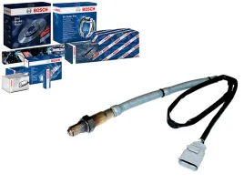 sonda-lambda-audi-a6-5-2-03-06-08-11-bosch