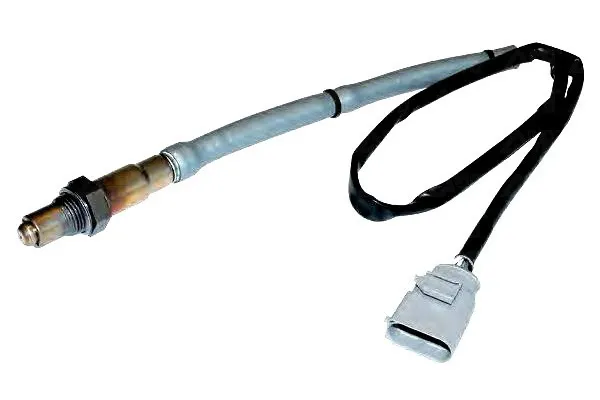 sonda-lambda-audi-a6-5-2-03-06-08-11-bosch-stan-nowy
