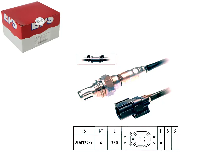 sonda-lambda-honda-civic-14-08-eps
