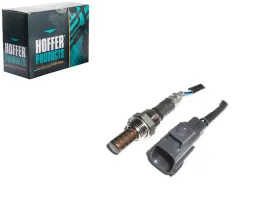 sonda-lambda-hoffer-c2p16397-30622243-30622252-307