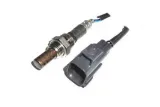 sonda-lambda-hoffer-c2p16397-30622243-30622252-307-stan-nowy