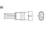 sonda-lambda-renault-clio-1-4-98-ngk-stan-nowy