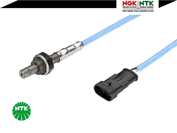 sonda-lambda-renault-clio-1-4-98-ngk-stan-nowy