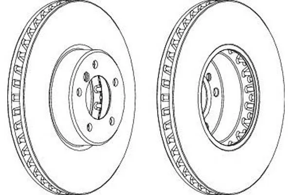 tarcze-hamulcowe-2szt-bmw-5-e60-5-e61-6-e63-stan-nowy