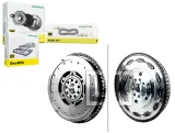 kolo-dwumasowe-bmw-5-e60-5-e61-6-e63-6-e64