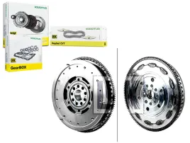 kolo-dwumasowe-bmw-5-e60-5-e61-6-e63-6-e64