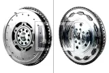 kolo-dwumasowe-bmw-5-e60-5-e61-6-e63-6-e64-stan-nowy