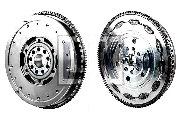 kolo-dwumasowe-bmw-5-e60-5-e61-6-e63-6-e64-stan-nowy