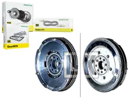 kolo-dwumasowe-bmw-e36-e39-e38-95-01-luk