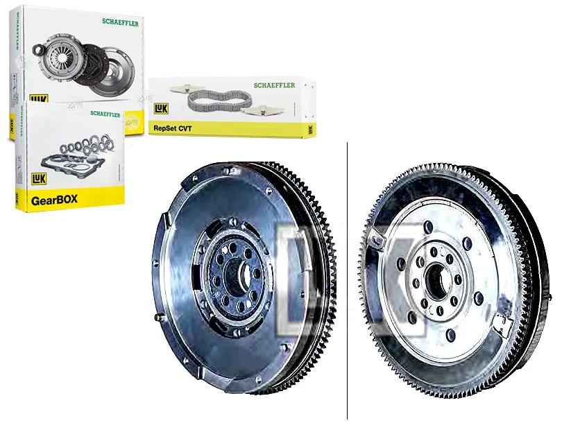 kolo-dwumasowe-bmw-e36-e39-e38-95-01-luk