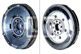 kolo-dwumasowe-bmw-e36-e39-e38-95-01-luk-stan-nowy