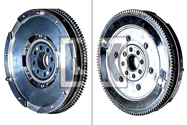 kolo-dwumasowe-bmw-e36-e39-e38-95-01-luk-stan-nowy