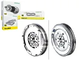 kolo-dwumasowe-bmw-e39-e46-e53-25-30-d-98-luk