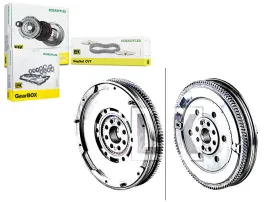 kolo-dwumasowe-bmw-e39-e46-e53-25-30-d-98-luk