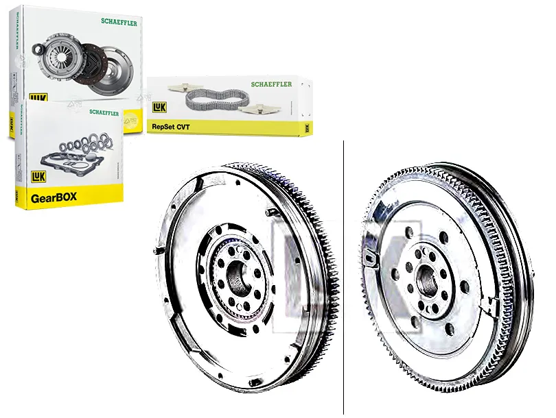 kolo-dwumasowe-bmw-e39-e46-e53-25-30-d-98-luk
