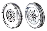 kolo-dwumasowe-bmw-e39-e46-e53-25-30-d-98-luk-stan-nowy