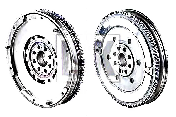 kolo-dwumasowe-bmw-e39-e46-e53-25-30-d-98-luk-stan-nowy