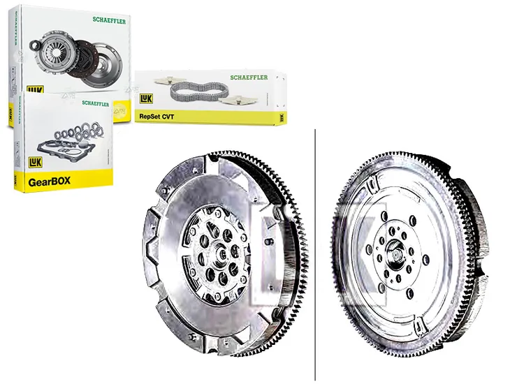 kolo-dwumasowe-bmw-e60-e61-e83-30-d-03-luk
