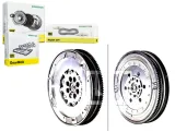 kolo-dwumasowe-bmw-e81-e87-e90-e60-e83-e84-05-luk
