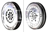 kolo-dwumasowe-bmw-e81-e87-e90-e60-e83-e84-05-luk-stan-nowy