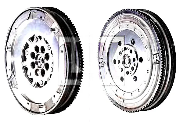 kolo-dwumasowe-bmw-e81-e87-e90-e60-e83-e84-05-luk-stan-nowy