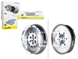 kolo-dwumasowe-bmw-e87-e90-e60-e83-05-luk
