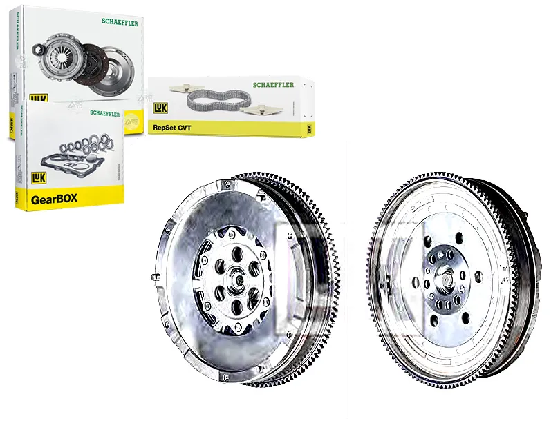 kolo-dwumasowe-bmw-e87-e90-e60-e83-05-luk