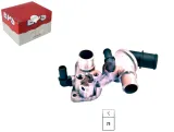 termostat-fiat-eps