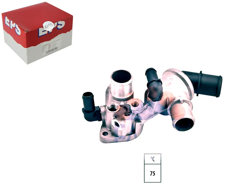 termostat-fiat-eps