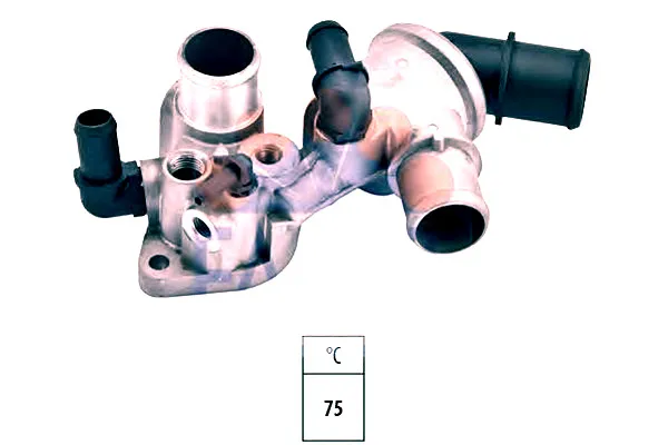 termostat-fiat-eps-stan-nowy