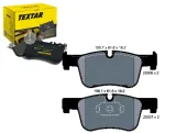 klocki-hamulcowe-bmw-przod-1-3-4-10-textar