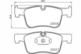 klocki-hamulcowe-bmw-przod-1-3-4-10-textar-stan-nowy